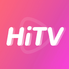 HiTv korean Drama hints иконка