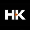 Hitkor icon