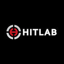 Hitlab - Official App APK
