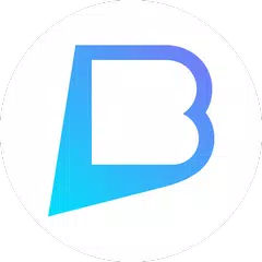 Bubble - Group Messenger APK Herunterladen