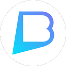 Bubble - крутой групповой чат APK
