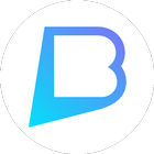 Bubble أيقونة