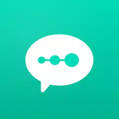 Pronto Team Communication APK Herunterladen