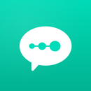Pronto Team Communication APK
