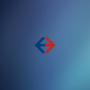 HITPA INSIGHT APK