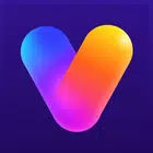VikPea