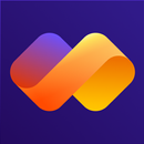 Achtergrondgum - PicCutout-APK