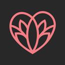 AsianFlirts - Asian singles APK