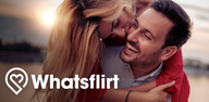 Cómo descargar la última versión de Whatsflirt – Chat and Flirt APK 8.0.1 (Venezuela) para Android 2024