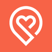 Whatsflirt – Chat e Namoro