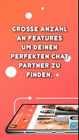 Whatsflirt – Chatten & Flirten Screenshot 1