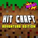 Hit Craft : Survival and Creative APK