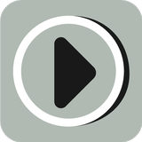 Hit Play - Live Music Reviews APK