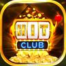 Tải xuống tệp APK Android Hit Club phiên bản mới nhất 2.0
