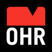 HITRADIO OHR icon