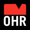 HITRADIO OHR. Das Lokalradio f