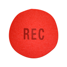 HITRECORD icon