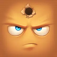 Hide Online - Prop Hunt XAPK 下載