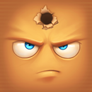 Hide Online - Prop Hunt APK