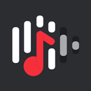 NoiseLab - Audio Noise Reducer APK