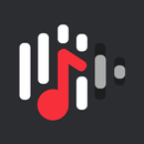NoiseLab - Audio Noise Remover APK