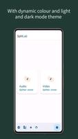 SplitLab تصوير الشاشة 1