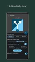 SplitLab تصوير الشاشة 2
