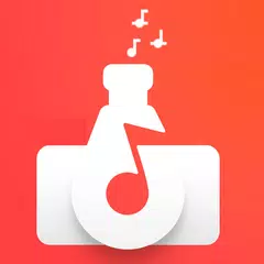 Скачать AudioLab Audio Editor Recorder XAPK