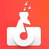 AudioLab Audio Editor Recorder-APK