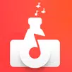 AudioLab Audio Cutter & Editor-APK