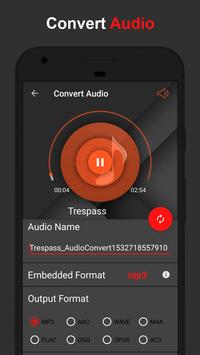 AudioLab 截图 4