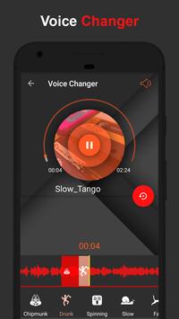 AudioLab 截图 5