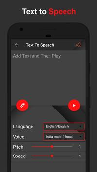 AudioLab 截图 6