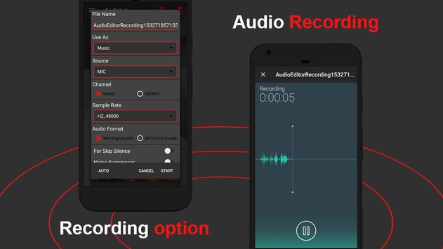 download audio files from a website download audio files from a website