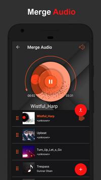 AudioLab 截图 3