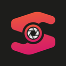 SnapShot: Photo Editor Collage APK