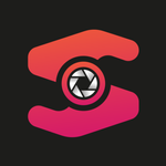 SnapShot icon