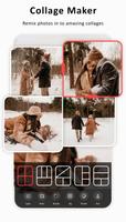 SnapShot poster