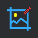 ImageLite Compress Resize Crop APK