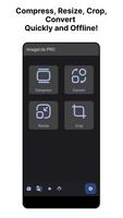 ImageLite Compress Resize Crop Cartaz