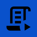 TelePrompter Smart Prompter APK