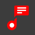 SpeechLab - Simple Text to Speech, Speech to Text