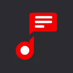 SpeechLab - Text To Speech TTS アプリダウンロード
