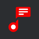 Voice Lab - Text To Speech TTS APK