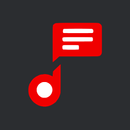 SpeechLab - Text To Speech TTS APK