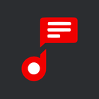 ikon Voice Lab - Text To Speech TTS