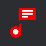 SpeechLab icon