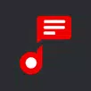 Voice Lab - Text To Speech TTS APK