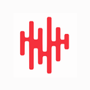 Splitify - Music Vocal Remover APK