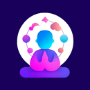 White Noise Audio Sleep Sound APK